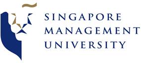 SMU logo