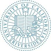 UCR LOGO